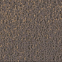 Ковровая плитка Milliken Fine Detail sck 105-173 Spun Gold  | FLOORDEALER